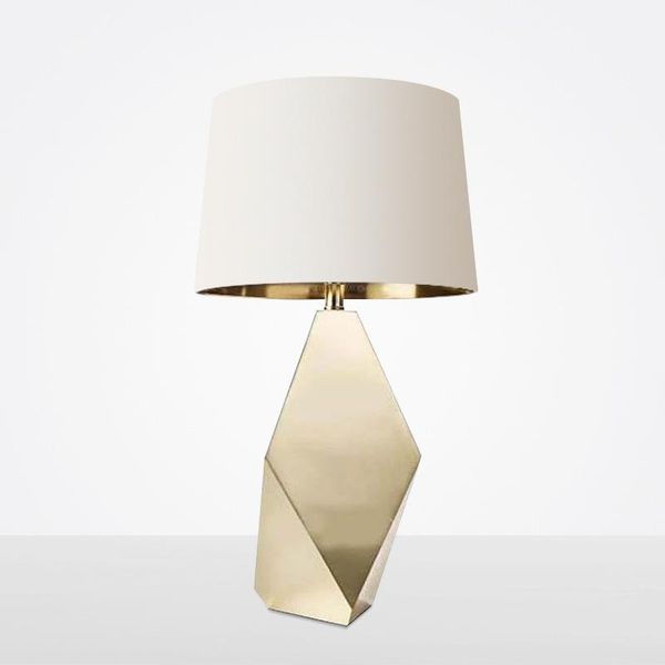 nordic led crystal table lamp pc table lamp spun led desk ceramic bedside lamps white horse dining room
nordic led crystal table lamp pc table lamp spun led desk ceramic bedside lamps white horse dining room