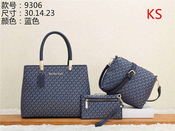 designer bag, selling women handbag messenger bag shoulder bag chain bag pu leather wallet lady handbag three piece set
designer bag, selling women handbag messenger bag shoulder bag chain bag pu leather wallet lady handbag three piece set