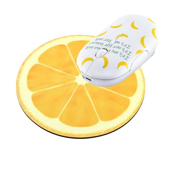 mice usb office mouse cute cartoon wireless rechargeable ergonomic pc gamer 1600dpi 4d ultra thin optical mute mause
mice usb office mouse cute cartoon wireless rechargeable ergonomic pc gamer 1600dpi 4d ultra thin optical mute mause
