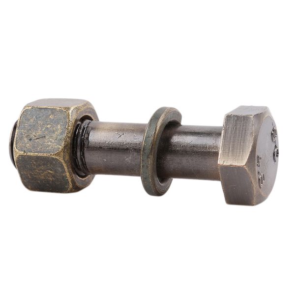 metal puzzle screw ring cast puzzles toys magic game brain teaser mind intelligence toys for children educational toys adults
metal puzzle screw ring cast puzzles toys magic game brain teaser mind intelligence toys for children educational toys adults