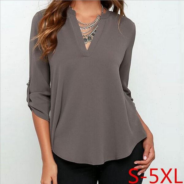 blouse women style europe female v neck long sleeve ruffled cuff loose color chiffon blouse blusa feminina vestidos yff6115, White
blouse women style europe female v neck long sleeve ruffled cuff loose color chiffon blouse blusa feminina vestidos yff6115, White