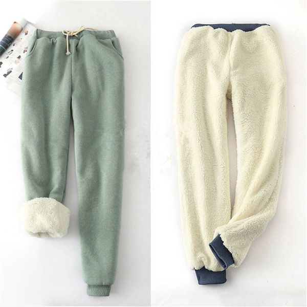 winter wool of lamb gross elastic belt plus size loose -xl female cotton harem casual pants bag o786 69mr, Black;white
winter wool of lamb gross elastic belt plus size loose -xl female cotton harem casual pants bag o786 69mr, Black;white