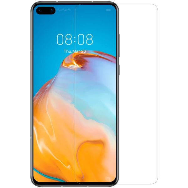 for huawei p40 glass nillkin 9h amazing h h+pro anti-explosion tempered glass screen protector for huawei p40 flat 2.5d arc
for huawei p40 glass nillkin 9h amazing h h+pro anti-explosion tempered glass screen protector for huawei p40 flat 2.5d arc