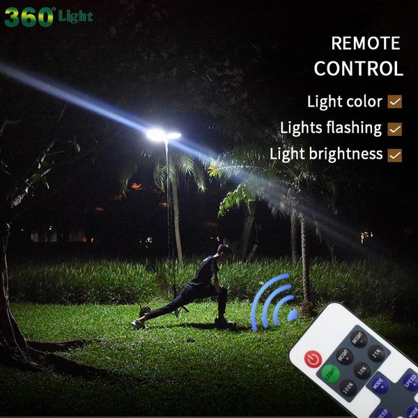 portable camping lantern outdoor sport lighting lamp car emergency repair lights night fishing lamp rechargeable road trip light
portable camping lantern outdoor sport lighting lamp car emergency repair lights night fishing lamp rechargeable road trip light