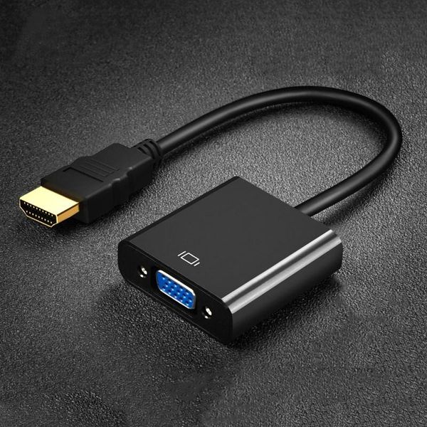 -compatible to vga cable converter digital analog 1080p famale -compatible for to male vga converter lappc adapter
-compatible to vga cable converter digital analog 1080p famale -compatible for to male vga converter lappc adapter