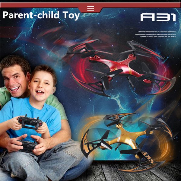 rc quadcopter toys 2.4g six gyro remote control rc drone with flash light 360 degree rotation speed switch aircraft toys
rc quadcopter toys 2.4g six gyro remote control rc drone with flash light 360 degree rotation speed switch aircraft toys