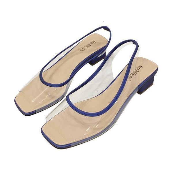 sweat pumps women's shoes spring jelly heels female cactus see fish toe sandals st34, Black
sweat pumps women's shoes spring jelly heels female cactus see fish toe sandals st34, Black