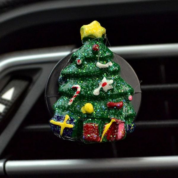 car air freshener oell outlet clip christmas perfume vent fragrance clips decor 2021
car air freshener oell outlet clip christmas perfume vent fragrance clips decor 2021