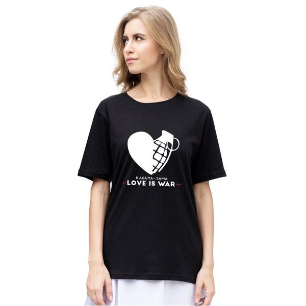 men's t-shirts heart-shaped print harajuku huiye miss t-shirt men and girls summer casual cotton short-sleeved children's round ne, White;black
men's t-shirts heart-shaped print harajuku huiye miss t-shirt men and girls summer casual cotton short-sleeved children's round ne, White;black