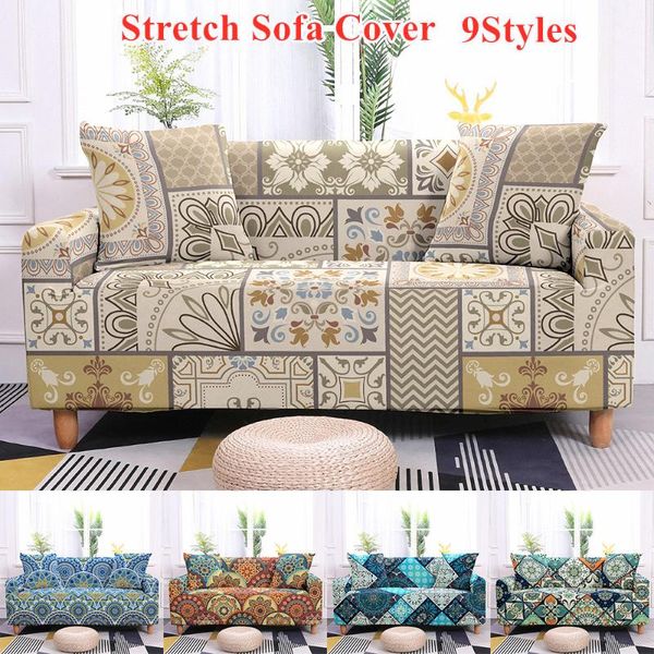 chair covers sofa stretch elastic modern non-slip couch cover all-inclusive bohemian geometry slipcover protector
chair covers sofa stretch elastic modern non-slip couch cover all-inclusive bohemian geometry slipcover protector