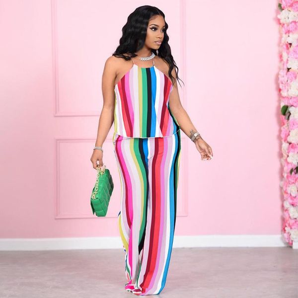 ethnic clothing 2 piece set african stripe print matching sets for women africa clothes summer dashiki party pants famous suit vetement, Red
ethnic clothing 2 piece set african stripe print matching sets for women africa clothes summer dashiki party pants famous suit vetement, Red