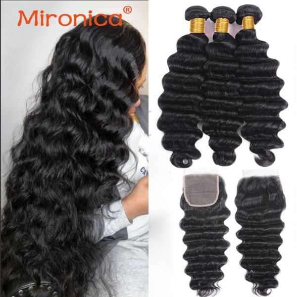 human hair bulks mironica 4x4 5x5 6x6 13x4 loose deep wave bundles with lace closures 8-40 inch brazilian closure for black women
human hair bulks mironica 4x4 5x5 6x6 13x4 loose deep wave bundles with lace closures 8-40 inch brazilian closure for black women