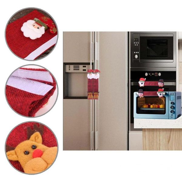 fridge magnets 4pcs/set great handle protective cover reusable soft sleeve for kitchen door
fridge magnets 4pcs/set great handle protective cover reusable soft sleeve for kitchen door