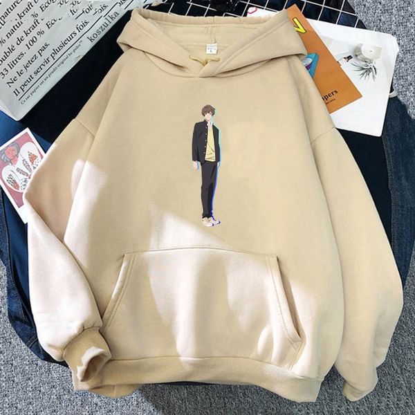 women's hoodies & sweatshirts anime re-main hoodie women manga harajuku oversized minato kawaii moletom pullover chinu hoody, Black
women's hoodies & sweatshirts anime re-main hoodie women manga harajuku oversized minato kawaii moletom pullover chinu hoody, Black