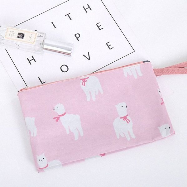 korean rectangle large capacity cosmetic bag fashion toiletry printing portable multifunction foldable double make up bag n2vg#
korean rectangle large capacity cosmetic bag fashion toiletry printing portable multifunction foldable double make up bag n2vg#