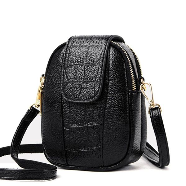 shoulder bags pu leather crossbody bag for women small phone purse crocodile pattern mini messenger pouch
shoulder bags pu leather crossbody bag for women small phone purse crocodile pattern mini messenger pouch