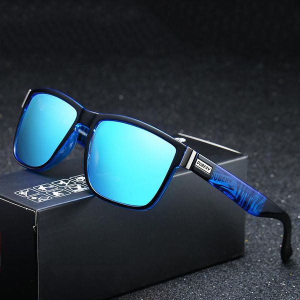 outdoor eyewear classic retro polarized sunglasses for men brand summer driving shades male vintage sun glasses square mirror
outdoor eyewear classic retro polarized sunglasses for men brand summer driving shades male vintage sun glasses square mirror