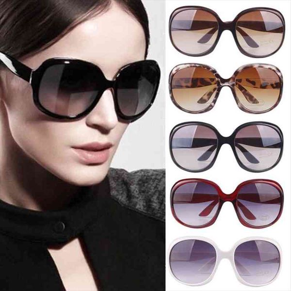 womens fashion retro vintage shades eyewear oversized designer sunglasses unique ladies glasses uv400, White;black
womens fashion retro vintage shades eyewear oversized designer sunglasses unique ladies glasses uv400, White;black