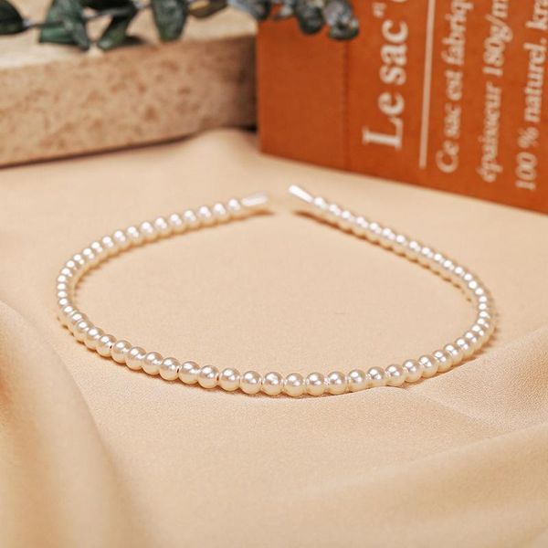 hair clips & barrettes bridal hairbands wedding elegant accessories pearl hoop for women single row classical birthday christmas day gift, Golden;silver
hair clips & barrettes bridal hairbands wedding elegant accessories pearl hoop for women single row classical birthday christmas day gift, Golden;silver