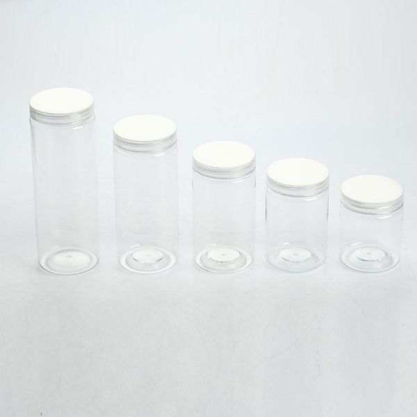 storage bottles & jars kitchen miscellaneous grain boxes container bamboo covered high borosilicate sealed glass tank tanque
storage bottles & jars kitchen miscellaneous grain boxes container bamboo covered high borosilicate sealed glass tank tanque