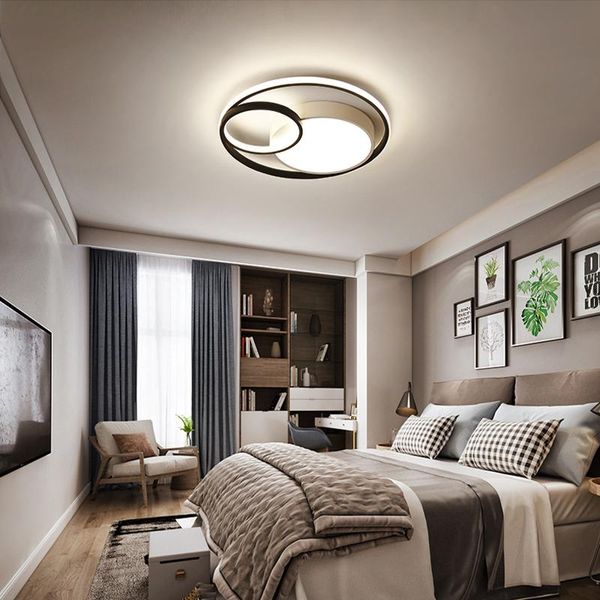 pendant lamps simple and modern ceiling lamp nordic room master bedroom lighting 2021 net red light creative
pendant lamps simple and modern ceiling lamp nordic room master bedroom lighting 2021 net red light creative