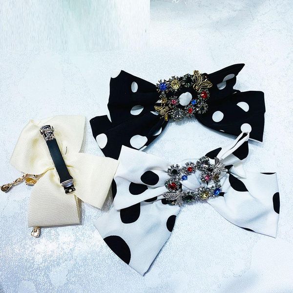hair clips & barrettes oversized bowknot balloon ribbon clip women girls accessories diy headdress decorations, Golden;silver
hair clips & barrettes oversized bowknot balloon ribbon clip women girls accessories diy headdress decorations, Golden;silver