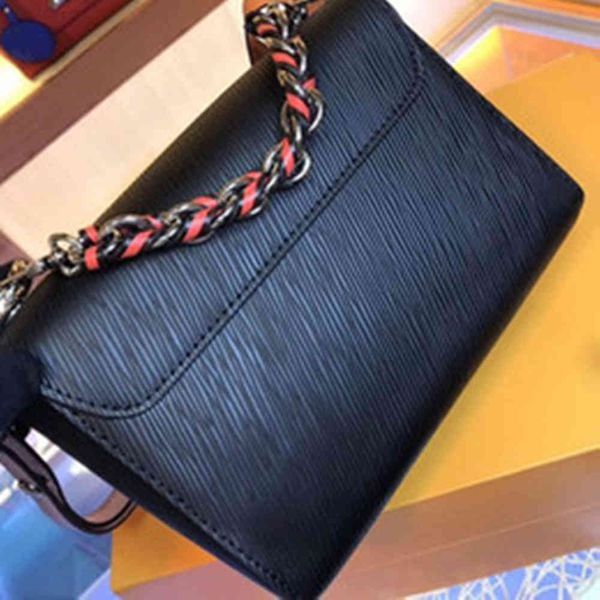 new rotating button wave pattern satchel chain bags water ripple real leather women totes crossbody shoulder bag purse messenger handbag
new rotating button wave pattern satchel chain bags water ripple real leather women totes crossbody shoulder bag purse messenger handbag