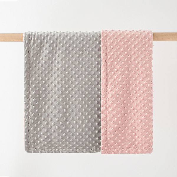 baby beanie blankets newborn stroller sleep cover infant bedding quilt swaddling wrap toddler nap blanket cgy239
baby beanie blankets newborn stroller sleep cover infant bedding quilt swaddling wrap toddler nap blanket cgy239