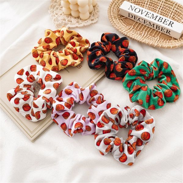 gold velvet cloth scrunchies women hair rope soft warm velvet hairring ponytail elastic hair bands flannel hair accessories, Slivery;white
gold velvet cloth scrunchies women hair rope soft warm velvet hairring ponytail elastic hair bands flannel hair accessories, Slivery;white