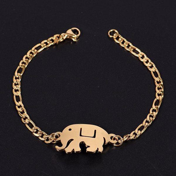 charm bracelets gold women stainless steel bracelet arrive for girls gifts elegant simple bangle chain tree of life jewelry, Golden;silver
charm bracelets gold women stainless steel bracelet arrive for girls gifts elegant simple bangle chain tree of life jewelry, Golden;silver
