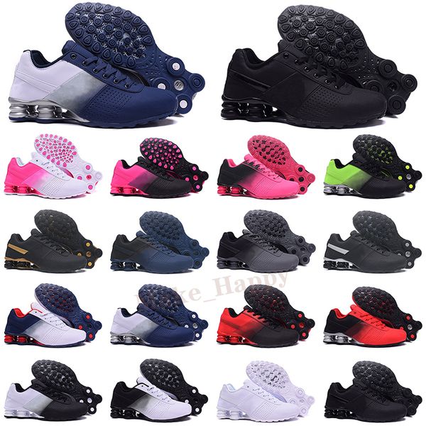 deliver 809 avenue 802 casual shoes famous r4 oz nz mens womens athletic sneakers sports outdoor walking 36-46 s22
deliver 809 avenue 802 casual shoes famous r4 oz nz mens womens athletic sneakers sports outdoor walking 36-46 s22