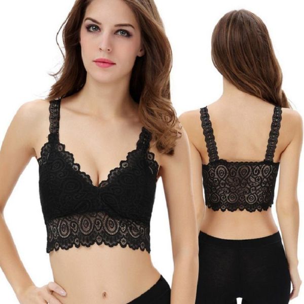 bras solid push up bra lingerie women underwear corset lace crochet bralette crop tracksuit for 7644, Red;black
bras solid push up bra lingerie women underwear corset lace crochet bralette crop tracksuit for 7644, Red;black
