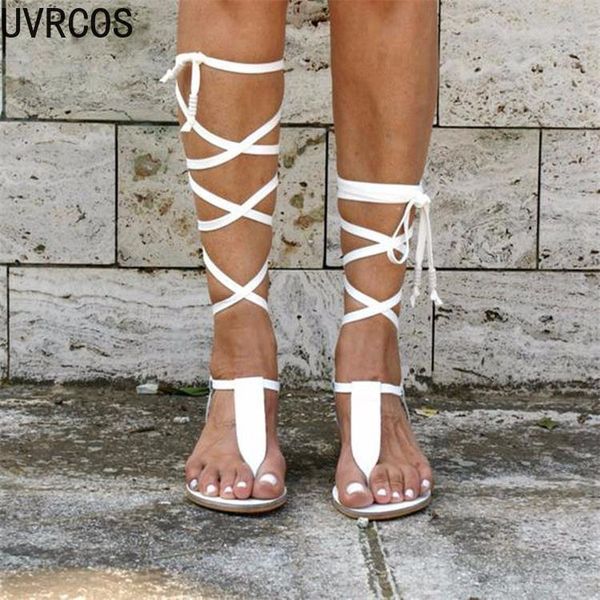 2021 women sandals summer open-toe strap roman wind straps toe flat sandals shoes large size casual soft female beach, Black
2021 women sandals summer open-toe strap roman wind straps toe flat sandals shoes large size casual soft female beach, Black