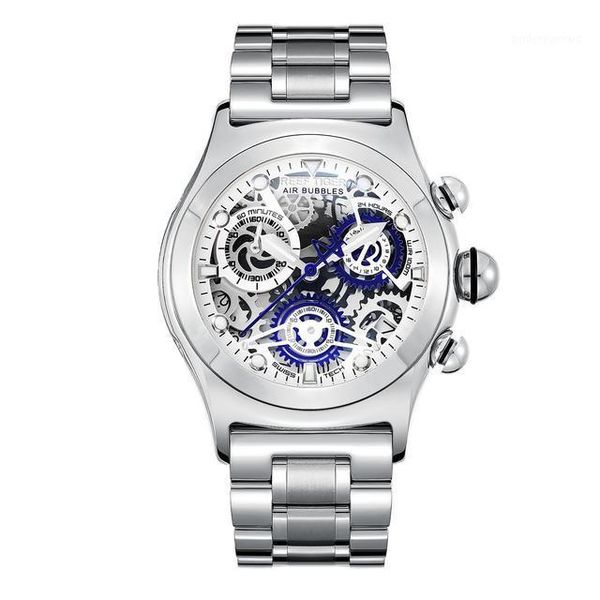 wristwatches reef tiger mens chronograph watches men fashion watch male sport quartz wristwatch luminous skeleton dial leather strap rga792, Slivery;brown
wristwatches reef tiger mens chronograph watches men fashion watch male sport quartz wristwatch luminous skeleton dial leather strap rga792, Slivery;brown