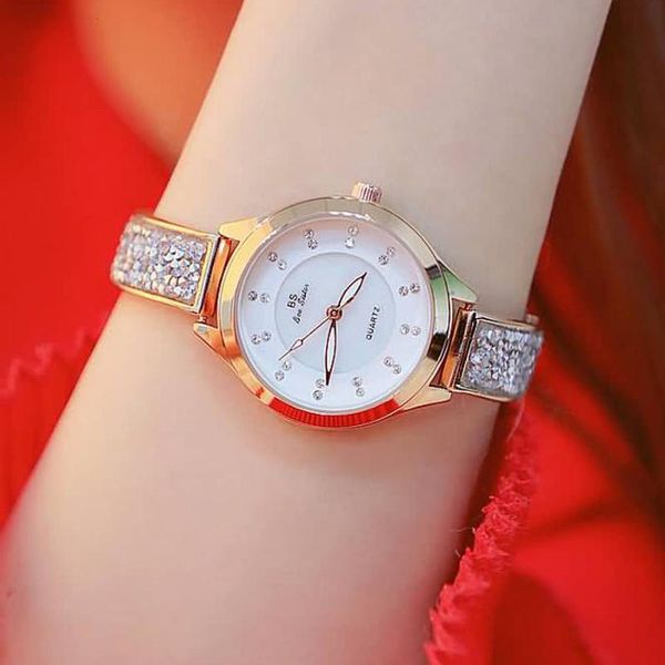 wristwatches diamond women dress watch ladies rhinestone quartz fashion female round crystal watches reloj relojes para mujer, Slivery;brown
wristwatches diamond women dress watch ladies rhinestone quartz fashion female round crystal watches reloj relojes para mujer, Slivery;brown