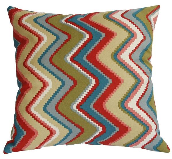cushion/decorative pillow ea305 - plain red blue green pink ivory gray rainbow printed a grade 100% cotton canvas cushion cover case (custom
cushion/decorative pillow ea305 - plain red blue green pink ivory gray rainbow printed a grade 100% cotton canvas cushion cover case (custom