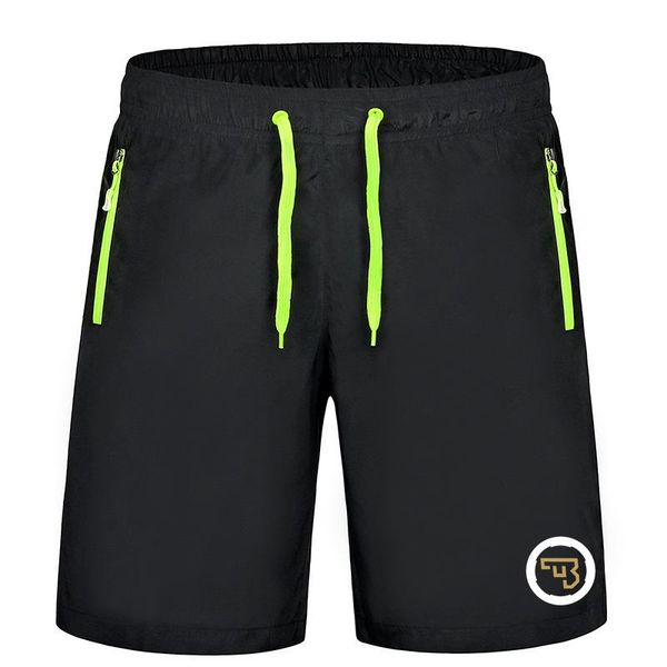 men's shorts fashion summer ceska zbrojovka logo print straight customizable classic style solid color simplicity, White;black
men's shorts fashion summer ceska zbrojovka logo print straight customizable classic style solid color simplicity, White;black