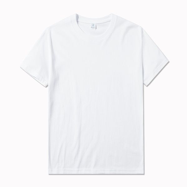 2021 new designers t shirts mens for men summer mens t shirt fashion tide shirts letter print casual men women crew neck, White;black
2021 new designers t shirts mens for men summer mens t shirt fashion tide shirts letter print casual men women crew neck, White;black