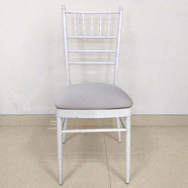 chair covers 1/2/4pcs stretch kitchen jacquard solid color spandex elastic office slipcovers cover dining room living
chair covers 1/2/4pcs stretch kitchen jacquard solid color spandex elastic office slipcovers cover dining room living