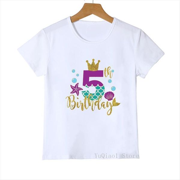 kids happy birthday number 1 10 letter print t shirt girls lovely graphic baby toddler teen clothes, Blue
kids happy birthday number 1 10 letter print t shirt girls lovely graphic baby toddler teen clothes, Blue