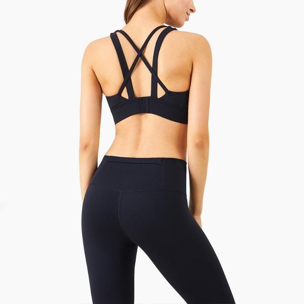 plus size women sports bra zipper front push up crop seamless vest fitness gym running yoga bra, White;black
plus size women sports bra zipper front push up crop seamless vest fitness gym running yoga bra, White;black