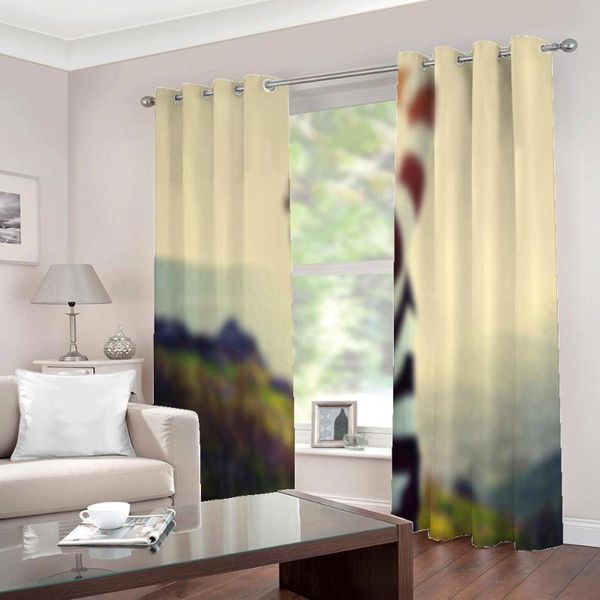 curtain & drapes pastoral scenery girl in the sunset curtains po print for living room bedroom home decor sets (left and right side)
curtain & drapes pastoral scenery girl in the sunset curtains po print for living room bedroom home decor sets (left and right side)