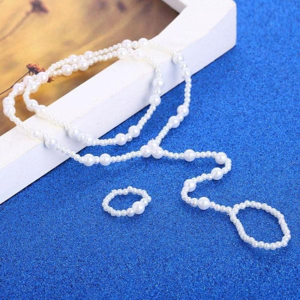 anklets women casual geometric shape plastic pearl none finger chain anklet white, Red;blue
anklets women casual geometric shape plastic pearl none finger chain anklet white, Red;blue