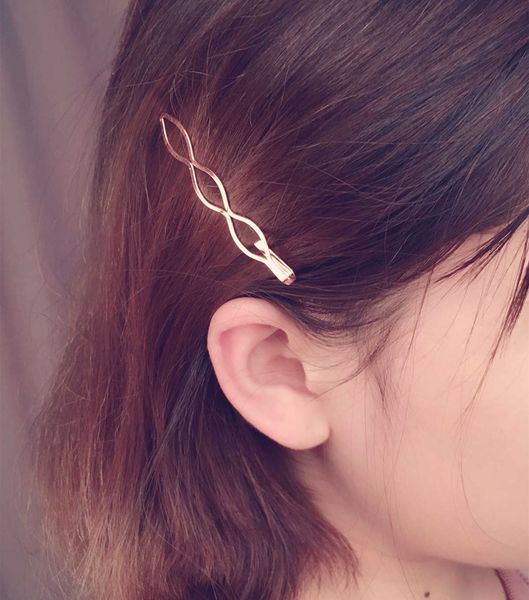 hair accessories european fashion element headdress geometric sequin leaf hairpin edge clip a229, Silver
hair accessories european fashion element headdress geometric sequin leaf hairpin edge clip a229, Silver