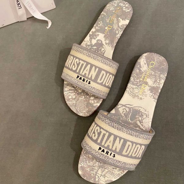 new dio europe 2021 station red tide versatile leisure beach summer slippers leather flat sandals women cj, Black
new dio europe 2021 station red tide versatile leisure beach summer slippers leather flat sandals women cj, Black