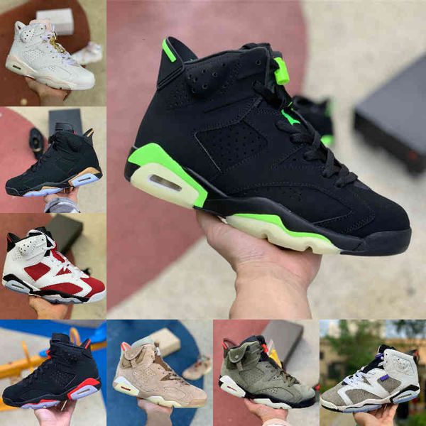 discount jordns basketball shoes men women 1s 4s sail sneakers moonlight raging metallic 5s 11s red thunder white oreo university blue cool
discount jordns basketball shoes men women 1s 4s sail sneakers moonlight raging metallic 5s 11s red thunder white oreo university blue cool