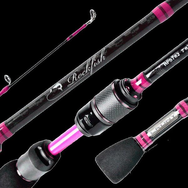 fashion ultra-soft sea stream fishing lure rod carp rock fishing spinning rod high carbon fiber power hand
fashion ultra-soft sea stream fishing lure rod carp rock fishing spinning rod high carbon fiber power hand