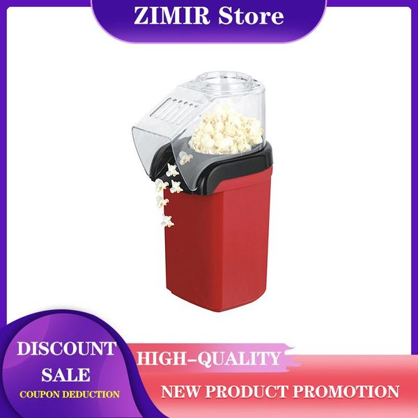 electric popcorn machine diy popcorn machine children's gift 110v 220v household automatic mini air
electric popcorn machine diy popcorn machine children's gift 110v 220v household automatic mini air