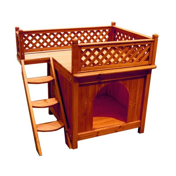 m8 cat litter teddy dog house small pet outdoor indoor solid wood villa luxury four seasons with balcony
m8 cat litter teddy dog house small pet outdoor indoor solid wood villa luxury four seasons with balcony