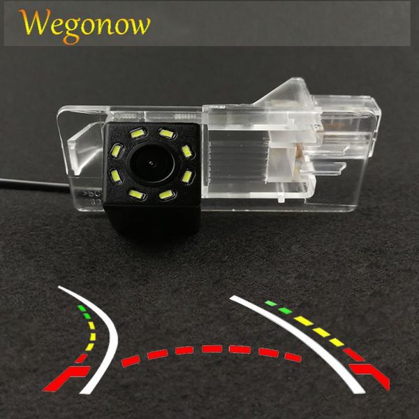 car rear view cameras& parking sensors for r enaul t fluence clio 4 2014 2021 hd wireless ccd camera fisheye 8 12 led dynamic night vision b
car rear view cameras& parking sensors for r enaul t fluence clio 4 2014 2021 hd wireless ccd camera fisheye 8 12 led dynamic night vision b